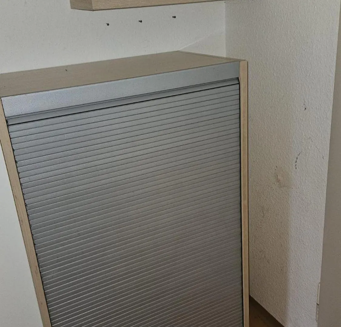 Monteurzimmer Nürnberg Pensionat